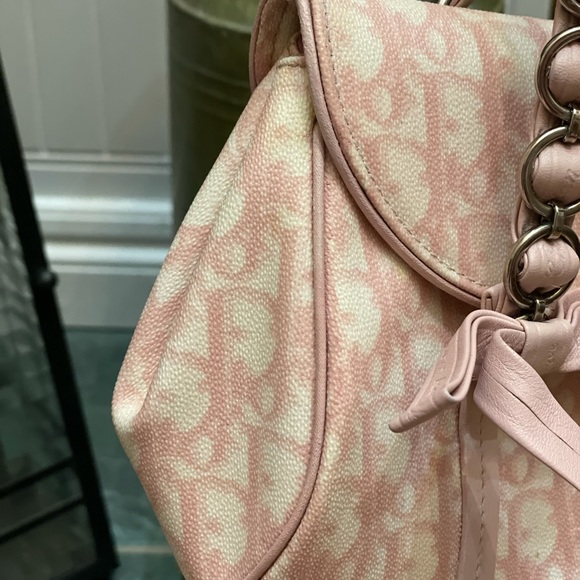 💗Dior Romantique Vintage - Picture 10 of 16